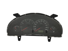 Tachometer Ford Transit 7T1T-10849-CA 7T1T10849CA 58342