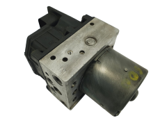Abs Čerpadlo Ford Mondeo 1S71-2M110-AE 0265800007 0265222015 63751