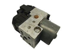 Abs Čerpadlo Volvo 30857585 0273004224 0265216462 64301