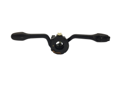 Prepínač Stĺpika Seat Ibiza Cordoba 6K5953503AC BK701407023