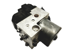 Abs Čerpadlo Fiat Multipla 46837590 0273004684 Bosch 42968