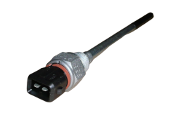 Snímač Hladiny Oleja Originál Renault Kangoo Clio 1,2 D4F 111455821R Snímač Hladiny Oleja Originál Renault Kangoo Clio 1,2 D4F 111455821R
