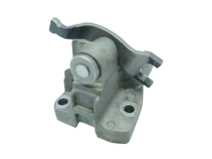 Vidlica prevodovky Urobte Renault Master 2 PF1009 7700113748 5-R