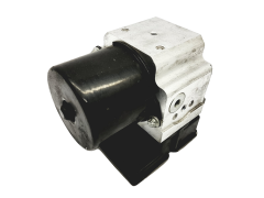 Abs Čerpadlo Lancia Ypsilon 51703571 54084694C TRW 60236