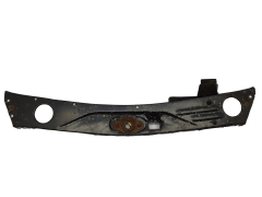 Predný Panel Peugeot 205 710687 6893