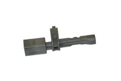 ABS Snímač Zadný WHT003864B B11853 VW Audi Seat Skoda Borsehung