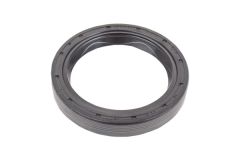 Tesniaci krúžok Urobte VW Audi Seat Skoda 020301189T B17834 Borsehung Tesniaci krúžok Urobte VW Audi Seat Skoda 020301189T B17834 Borsehung