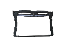 Predný Panel Urobte VW T-Roc 2GA805588N 88051782002 DPA