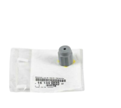 Krytka Originál Citroen Peugeot Berlingo 1615058880