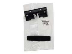 Kľučka kufra Originál Peugeot 307 308 5008 8726P2 9638615777