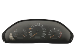 Tachometer Mercedes B W202 2025401949 110008828040