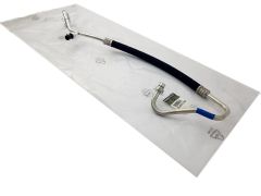 Potrubie klimatizácie Originál Master III Movano NV400 2778200Q0C