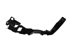 Držiak Svetla Urobte Seat Leon 5F0807572B 88071624902 DPA