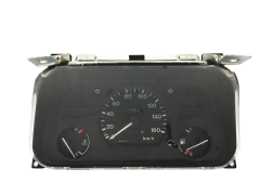 Tachometer Suzuki Alto 34100M71F20A C100412H 55754