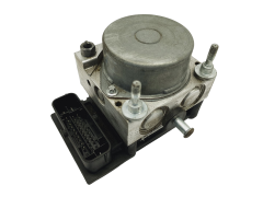 Abs Čerpadlo Fiat Panda 51799595 0265800673 0265232021 Bosch 65088