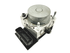 Abs Čerpadlo Fiorino Bipper Nemo 51801321 0265800662 Bosch 45619