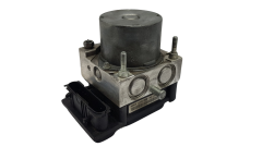 Abs Čerpadlo Renault 8200129951 0265231359 0265800329 Bosch 1831