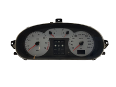 Otáčkomer Renault Megane 1 8200038783 2804