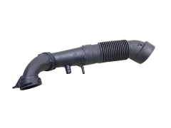 Hadica stlačeného vzduchu 9807939780 1.2 THP Citroen Peugeot