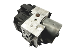 Abs Čerpadlo Peugeot 306 0273004278 9629833880 Bosch 46801