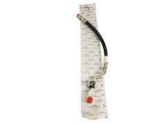 Potrubie klimatizácie Originál Citroen Peugeot Saxo 306 6457V0 9619511380 Potrubie klimatizácie Originál Citroen Peugeot Saxo 306 6457V0 9619511380