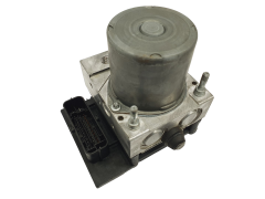 Abs Čerpadlo Citroen C4 Picasso 9660934580 0265230289 0265950962 63207