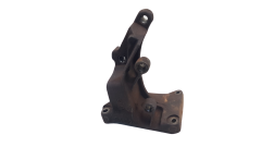 Držiak motora 9661872580 2.2 HDi Citroen Peugeot C5 C8 807 407