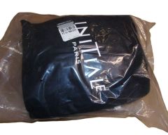 Ochranná deka Nový Originál 7711785073 Renault Clio 4