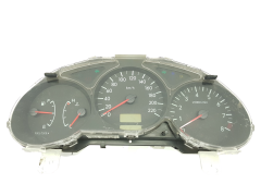 Tachometer Subaru Forester 85014SA250 NS-S010-L 26117