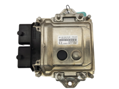 Riadiaca Jednotka Suzuki 0261S04473 33920-68K13 C1 Bosch