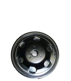 Remenica Originál 8200036888 Renault