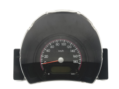 Tachometer Nissan Pixo Suzuki Alto 34100M68K00 54699