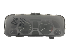 Tachometer Peugeot 306 9642491480 110008808180 56178