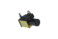 Ventil Elektromagnetyczny Urobte VW Audi Seat Skoda 026906283J 99061835101 Vika