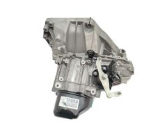 Prevodovka Nový Originál JH3362 JH3332 Dacia Logan 1.6