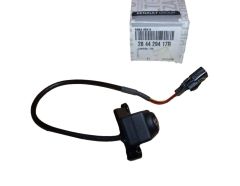 Kamera Nový Originál 284429417R Renault