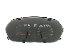 Otáčkomer Kia Picanto 94003-07020 2005-18200K 58654