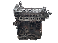 Motor M9RA740 8200722139 2.0 DCI Renault Espace 4