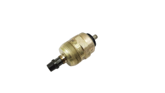 Elektromagnetický Ventil Pompy wtryskowej 0330001042 Bosch Renault 7701045323