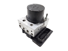 Abs Čerpadlo VW Polo 6R0614517AN 0265239065 0265955030 1345