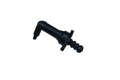 Centrálny valec spojky 6QE721261 B11512 VW Audi Seat Borsehung