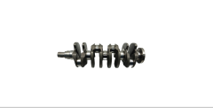 Kľukový Hriadeľ 9812854980 9800993580 1.4 e-HDI 8HP Citroen Peugeot 208 C3 2