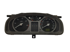 Tachometer Renault Laguna 2 8200328442 2485