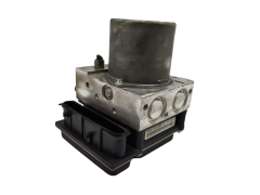 Abs Čerpadlo Renault 8200685699 0265950728 0265234601 5572