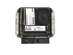 Riadiaca Jednotka 275800-8906 4N13 1860B422 Mitsubishi Denso 29921