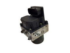 Abs Čerpadlo Fiat Stilo 51718107 0265800016 Bosch 6377