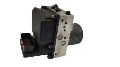 Abs Čerpadlo Smart Fortwo 0012793V002 0265950077 0130108078 Bosch 1941