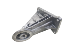 Kryt Olejového Filtra 1103F2 9613358180 2.5 TD Peugeot 605