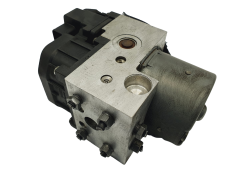 Abs Čerpadlo Fiat Seicento 46556475 0273004426 0265216710 61249
