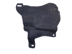 Kryt Motora 9808963180 1.5 HDI Citroen Peugeot 0km